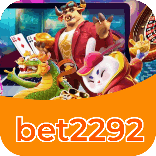 Cadastro bet2292