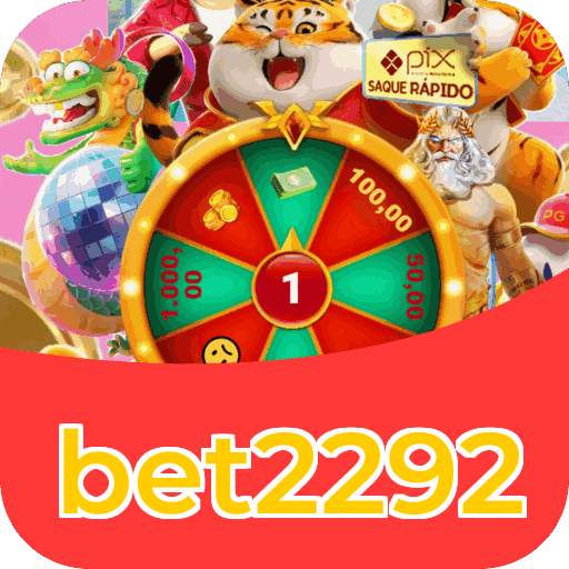 Instalação PC bet2292