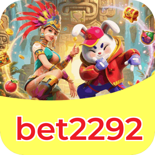 Cashback semanal bet2292