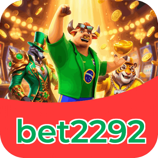 Cashback Semanal bet2292