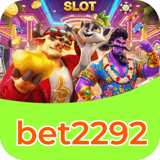 Jogos com maior RTP na bet2292