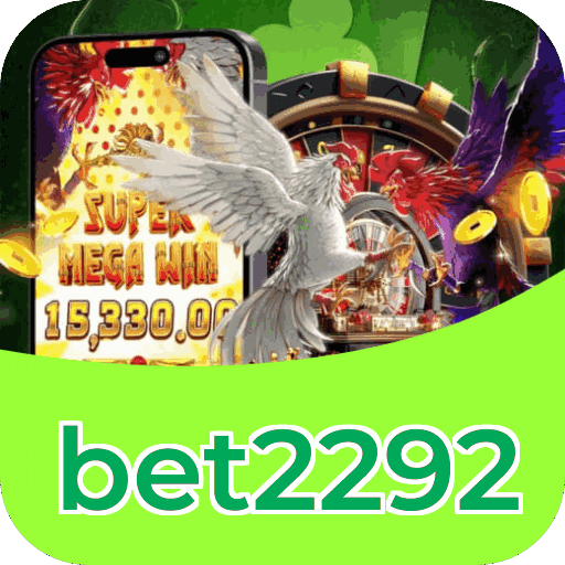 Segurança bet2292