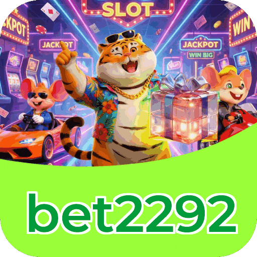 Mahjong Ways Slot - PG Soft