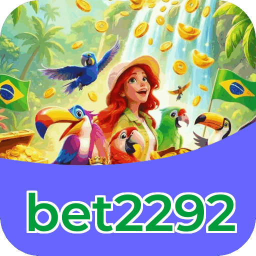 Equipe de suporte ao cliente da bet2292