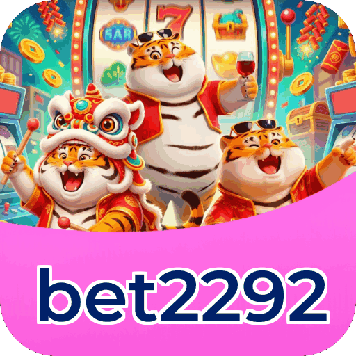 Métodos de pagamento aceitos na bet2292