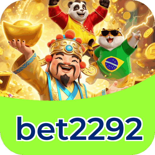 Siga a bet2292 no Facebook