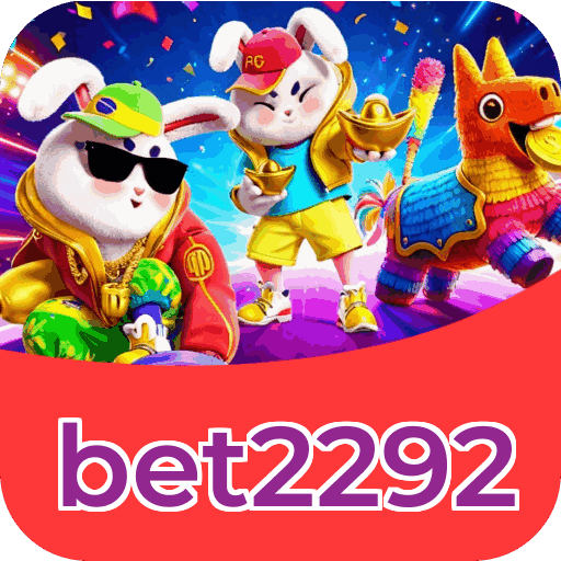 Programa VIP bet2292