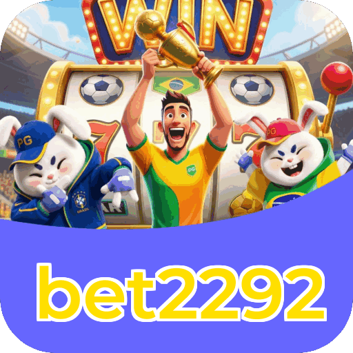 Slots Premium da PG Soft na bet2292