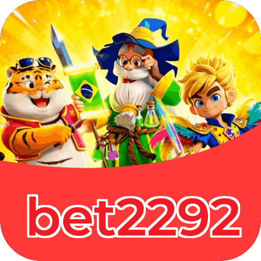 Jogos de Slot 500+