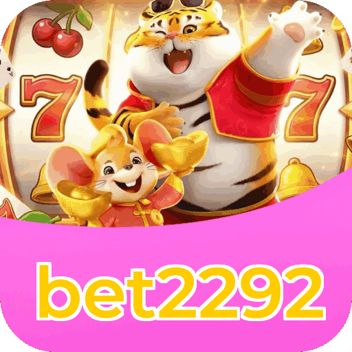 Fortune Tiger - Slot com RTP 96.81%