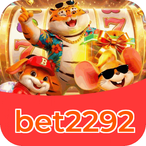 Fortune Rabbit - Slot Fortune series
