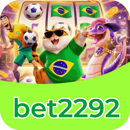 Certificações de segurança e licenças da bet2292
