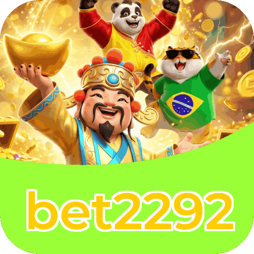 Instalação Android bet2292