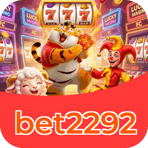 Sweet Bonanza Slot - Pragmatic Play