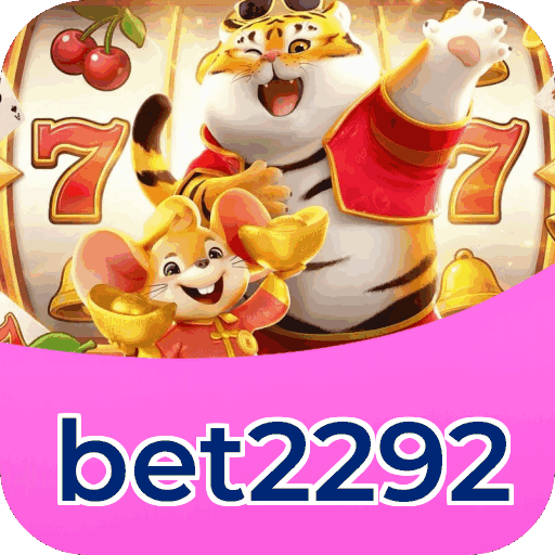 Baixar APK bet2292
