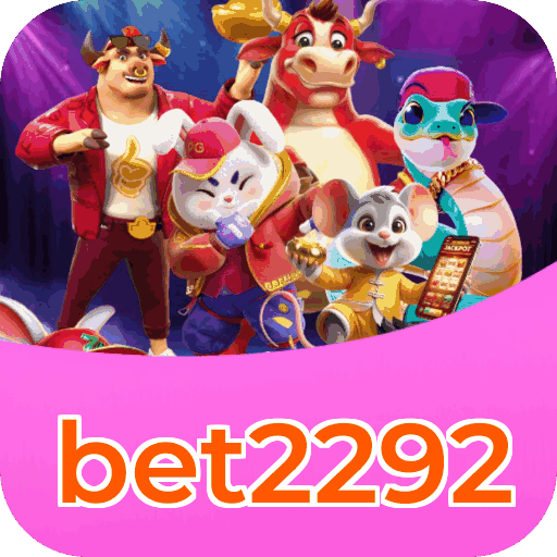Download Android bet2292