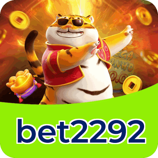 Sweet Bonanza Slot - RTP 96.5%