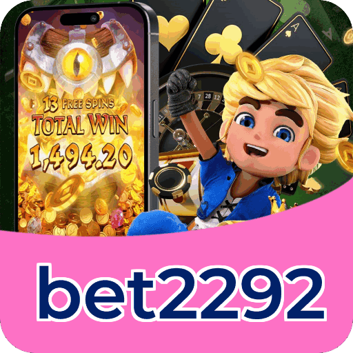 Mega Ball ao Vivo - Bingo + Loteria