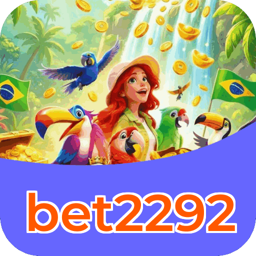 Interface bet2292