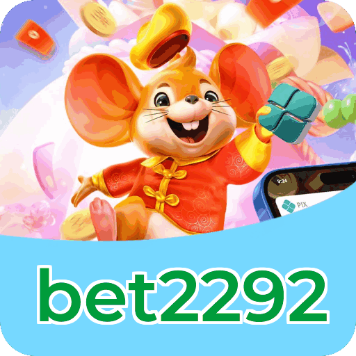 Roleta Relâmpago - Multiplicadores até 500x