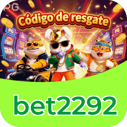 Download iOS bet2292