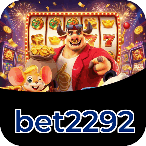 Lottery Clássica na bet2292