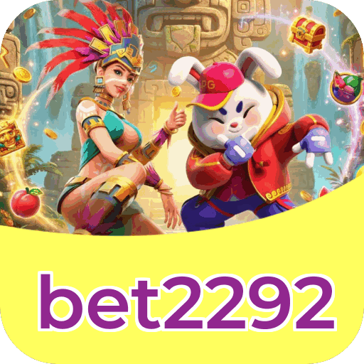 Download PC bet2292