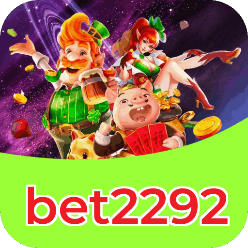Dealers profissionais da bet2292