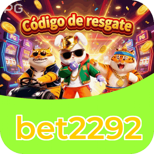 Instalação iOS bet2292