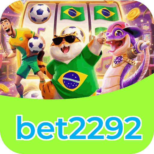Performance bet2292