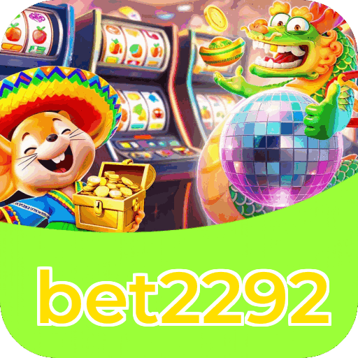 Sweet Bonanza - Slot popular com multiplicadores