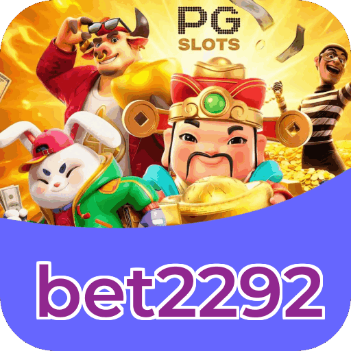 Dicas para ganhar na bet2292