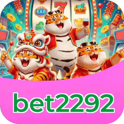 Reload Bonus bet2292