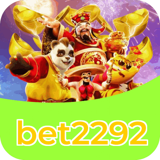 Jogos mobile otimizados