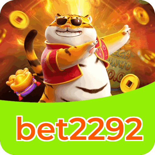 Bônus de Boas-Vindas