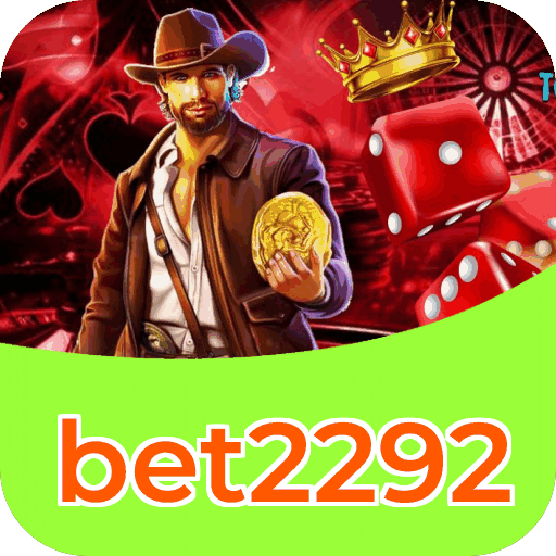 Instalar APK bet2292
