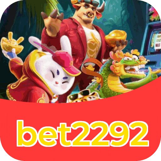 Promoções e bônus exclusivos da bet2292